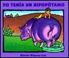 I Had a Hippopotamus