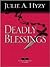 Deadly Blessings