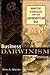 Business Darwinism Evolve o...