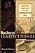 Business Darwinism Evolve or Dissolve by Eric A. Marks