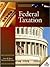 Federal Taxation with Turbo Tax Basic and Turbo Tax Business