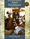 Anne Hutchinson