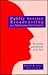 Public Service Broadcasting in a Multichannel Environment: The History and Survival of an Ideal (Communications)