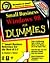 Small Business Windows 98 for Dummies