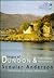 Images of Dunoon and the Cowal Peninsula