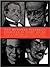 One Hundred Portraits by Barry Moser