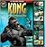 Kong: The 8th Wonder Of The World: 16 Thrilling Sounds