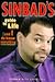 Sinbad's Guide to Life: Because I Know Everything