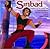 Sinbad: The Novel