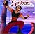 Sinbad: The Novel