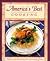 America's Best Cooking