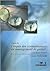 Guide du Corpus des connaissances en management de projet/A Guide to the Project Management Body of Knowledge: (Guide PMBOK) (French Edition)