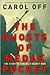 The Ghosts of Medak Pocket - The Story of Canada's Secret War
