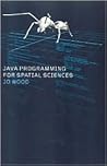 Java Programming for Spatial Sciences Java Programming for Spatial Sciences