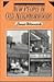 New People in Old Neighborhoods: The Role of Immigrants in Rejuvenating New York's Communities (Russell Sage Foundation Census Series)