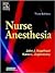Nurse Anesthesia
