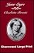 Jane Eyre by Charlotte Brontë Jane Eyre by Charlotte Brontë