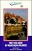 The Villages of Northern France (Le Shuttle)