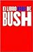 El libro bobo de Bush