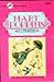 Mary Poppins by P.L. Travers Mary Poppins by P.L. Travers