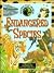 Endangered Species (Saving Our World)