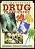 Drug Trafficking (Crimebusters)