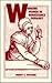 Working Women in Renaissance Germany