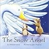 The Snow Angel The Snow Angel
