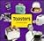 Toasters (Household History)
