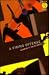 A Firing Offense (Nick Stefanos #1)