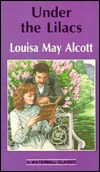 Under the Lilacs