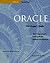 Oracle Developer's Guide (Oracle Series)