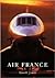 Air France