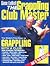 Gene LeBell, The Grappling Club Master by Gene Lebell