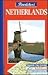 Baedeker Netherlands