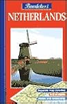 Baedeker Netherlands Baedeker Netherlands