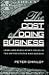 The Cost of Doing Business:...