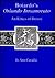 Boiardo's Orlando Innamorato: An Ethics of Desire