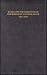 Russia and the Formation of the Romanian National State, 1821–1878 (The Joint Committee on Eastern Europe Publication Series, No. 13)