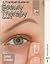 A Practical Guide to Beauty Therapy, Level 2 by Janet Simms