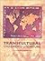 Transcultural Children's Literature