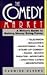 The Comedy Market: A Writer's Guide to Making Money