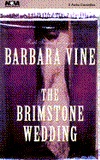 The Brimstone Wedding