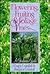 Flowering, Fruiting & Foliage Vines: A Gardener Guide