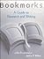 Bookmarks: A Guide to Research and Writing