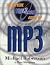 The Official MP3.com Guide ...