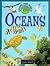 Oceans (Saving Our World)