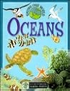 Oceans (Saving Our World) Oceans (Saving Our World)