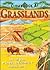 Grasslands (Closer Look at)