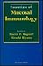 Essentials of Mucosal Immunology